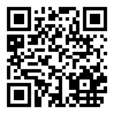 http://www.wlinfor.com/post/100953.html