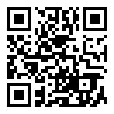 http://www.wlinfor.com/post/100954.html