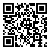 http://www.wlinfor.com/post/100956.html
