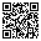 http://www.wlinfor.com/post/100957.html