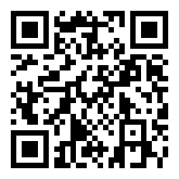 http://www.wlinfor.com/post/100964.html