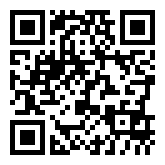 http://www.wlinfor.com/post/100965.html