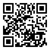 http://www.wlinfor.com/post/100966.html
