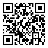 http://www.wlinfor.com/post/100967.html