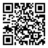 http://www.wlinfor.com/post/100968.html
