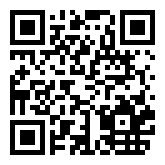 http://www.wlinfor.com/post/100969.html