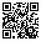 http://www.wlinfor.com/post/100970.html