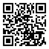 http://www.wlinfor.com/post/100971.html