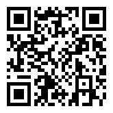 http://www.wlinfor.com/post/100972.html
