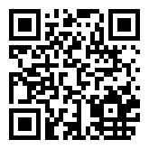 http://www.wlinfor.com/post/100973.html