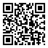 http://www.wlinfor.com/post/100974.html