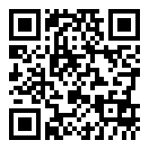 http://www.wlinfor.com/post/100975.html
