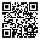 http://www.wlinfor.com/post/100977.html