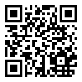 http://www.wlinfor.com/post/100978.html