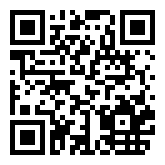 http://www.wlinfor.com/post/100979.html