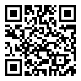 http://www.wlinfor.com/post/100980.html