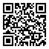 http://www.wlinfor.com/post/100981.html
