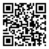http://www.wlinfor.com/post/100982.html