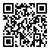 http://www.wlinfor.com/post/100983.html