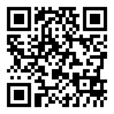 http://www.wlinfor.com/post/100984.html