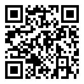 http://www.wlinfor.com/post/100985.html