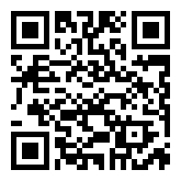 http://www.wlinfor.com/post/100986.html