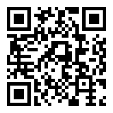 http://www.wlinfor.com/post/100987.html