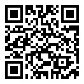 http://www.wlinfor.com/post/100988.html