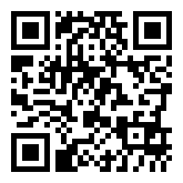 http://www.wlinfor.com/post/100989.html