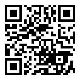 http://www.wlinfor.com/post/100990.html