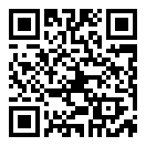 http://www.wlinfor.com/post/100991.html