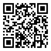 http://www.wlinfor.com/post/100992.html