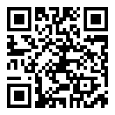 http://www.wlinfor.com/post/100993.html