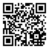 http://www.wlinfor.com/post/100994.html