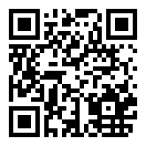 http://www.wlinfor.com/post/100995.html