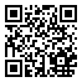 http://www.wlinfor.com/post/100996.html