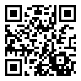 http://www.wlinfor.com/post/100998.html