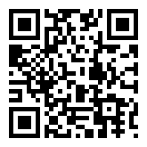 http://www.wlinfor.com/post/100999.html