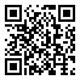 http://www.wlinfor.com/post/1010.html