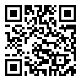 http://www.wlinfor.com/post/101000.html