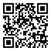 http://www.wlinfor.com/post/101001.html