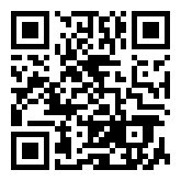 http://www.wlinfor.com/post/101002.html