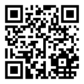 http://www.wlinfor.com/post/101003.html