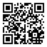 http://www.wlinfor.com/post/101005.html