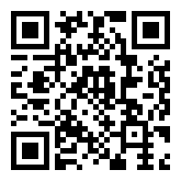 http://www.wlinfor.com/post/101006.html