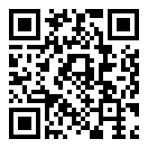 http://www.wlinfor.com/post/101007.html