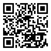 http://www.wlinfor.com/post/101008.html