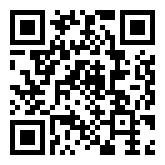 http://www.wlinfor.com/post/101009.html