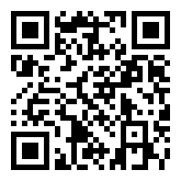 http://www.wlinfor.com/post/101010.html