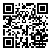 http://www.wlinfor.com/post/101011.html